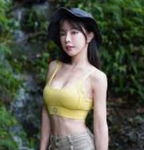 旗舰资料资料包