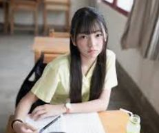 基础运营系统