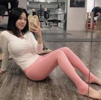 精选应用指南
