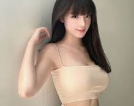 页面维护办法